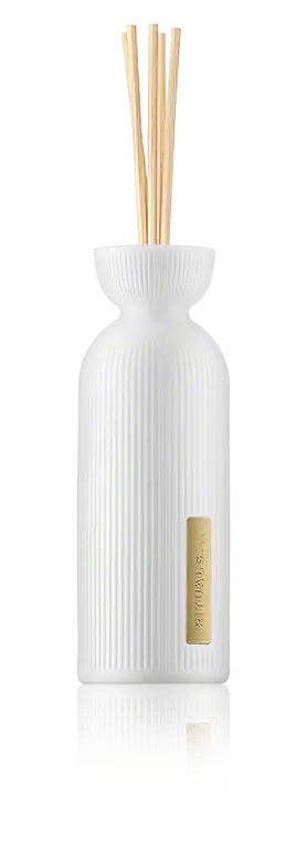 Rituals The Ritual of Karma Mini Fragrance Sticks (70 ml) Must-Have