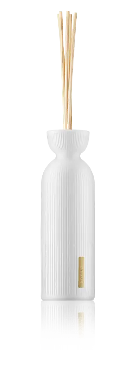 Top-Angebot Rituals The Ritual of Karma Fragrance Sticks (250 ml)