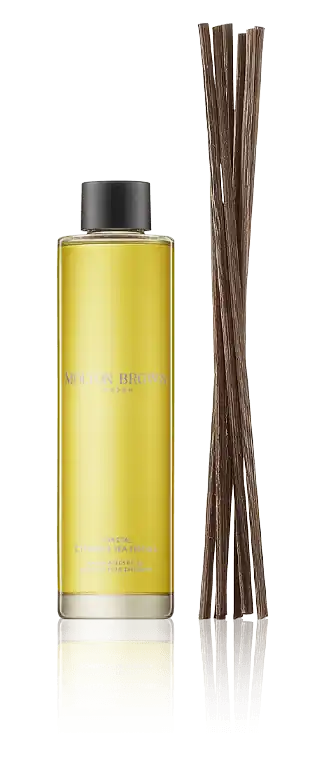 Molton Brown Coastal Cypress & Sea Fennel Aroma Reeds Refill (150 ml) Letzte Chance