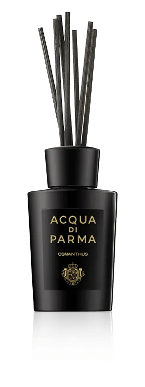 Meistverkauft Acqua di Parma Osmanthus Diffuser (180 ml)
