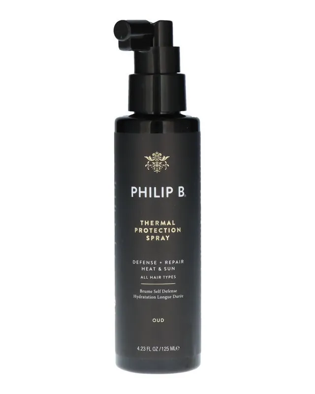 Premium Philip B Thermal Protection Spray