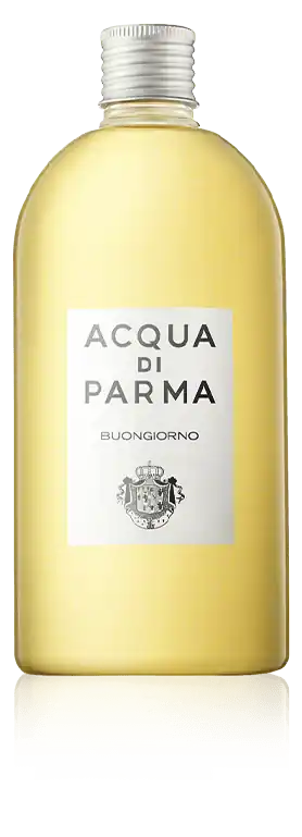 Acqua di Parma Diffuser Buongiorno Refill (500 ml) Jetzt Zugreifen