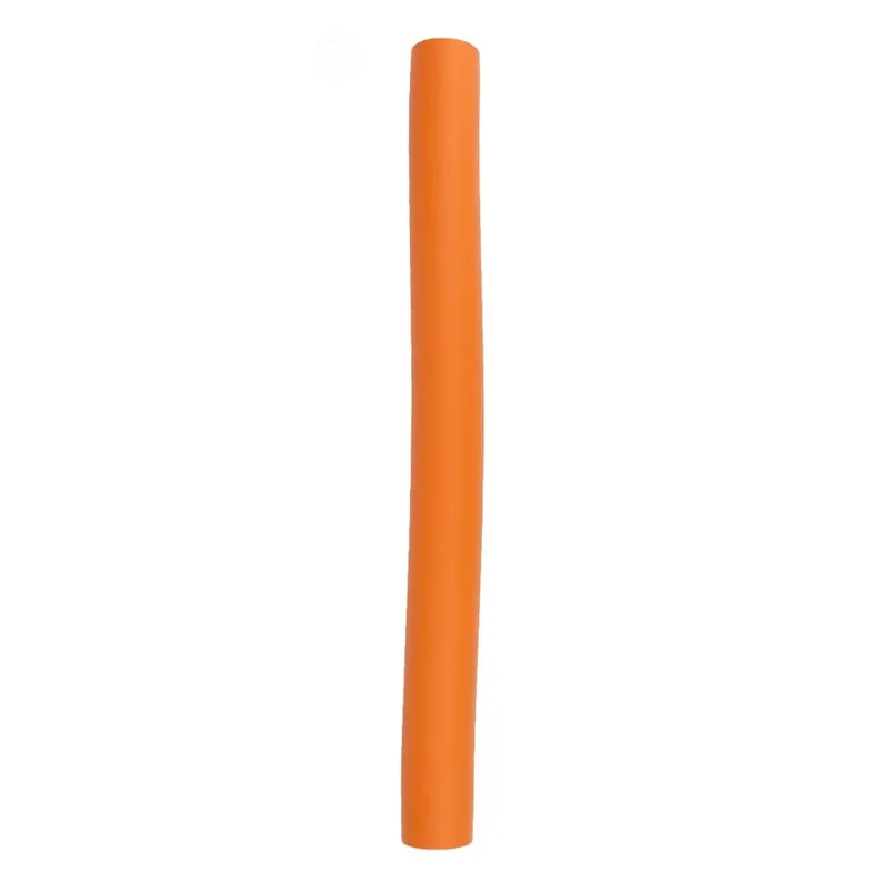 Comair Flex Roller Medium Orange 17mm X 170mm Knallerangebot