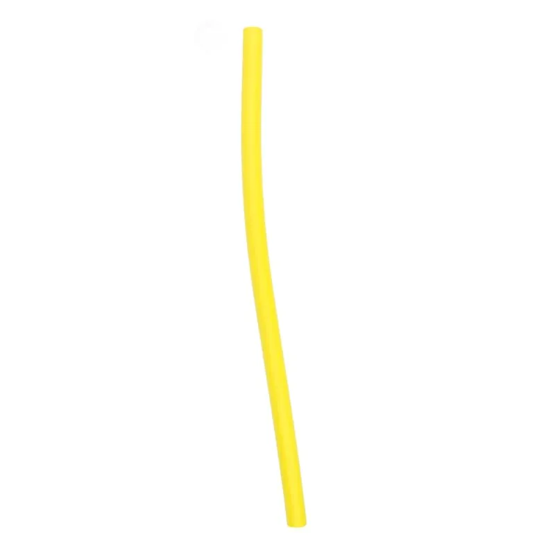 Top-Seller Comair Flex Roller Long Yellow 10mm X 254mm (U)