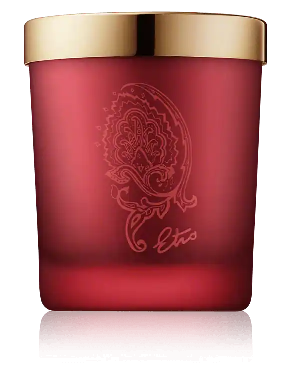 Schnäppchen Etro Home Collection Demetra Perfumed Candle (170 g)