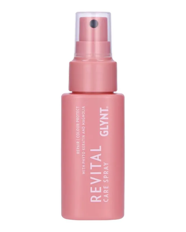 Glynt 03 Revital Regain Milk Bestseller