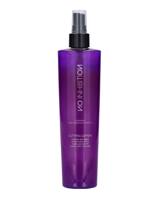 Schneller Versand No Inhibition Cutting Lotion