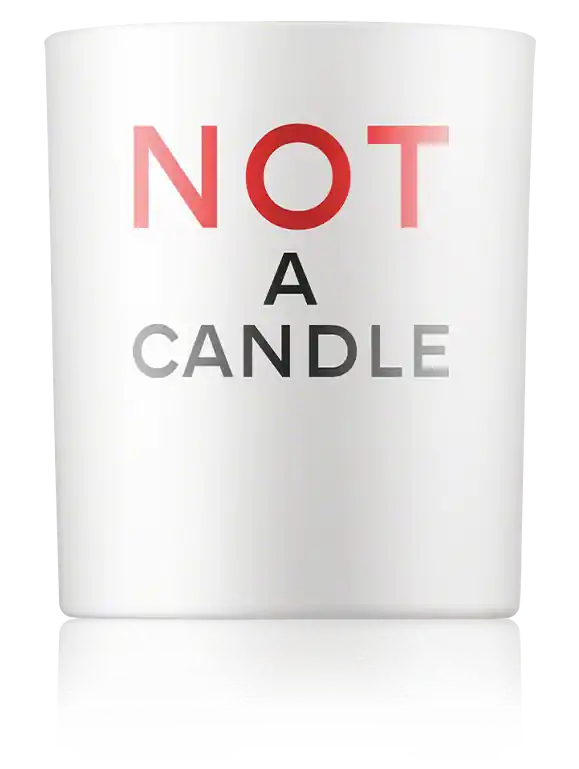 Juliette Has a Gun Not a Perfume Not a Candle (180 g) Preisreduziert