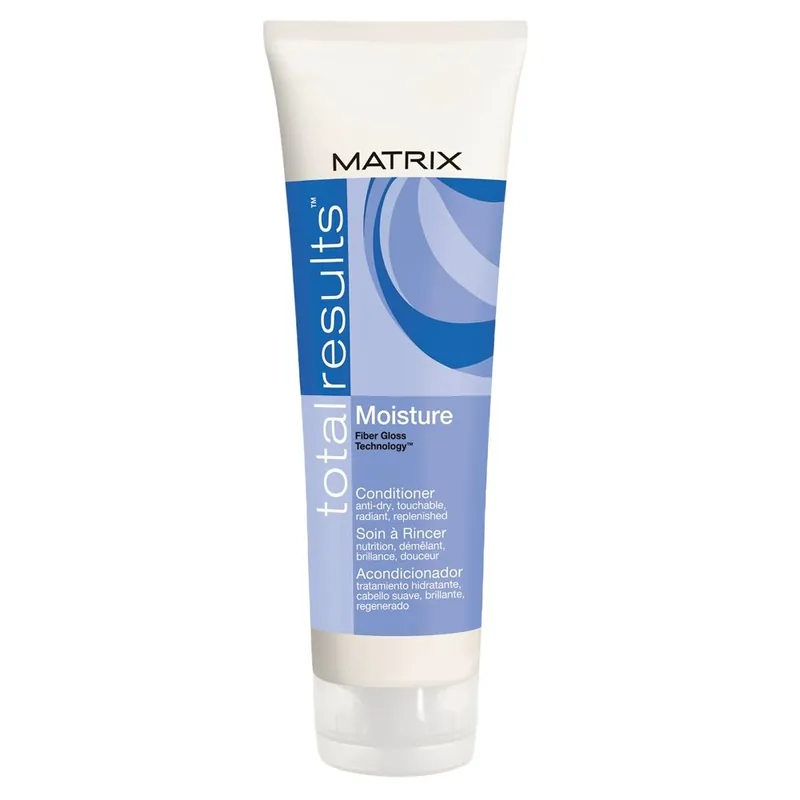 Neue Ware Matrix Total Results Moisture Conditioner (U)