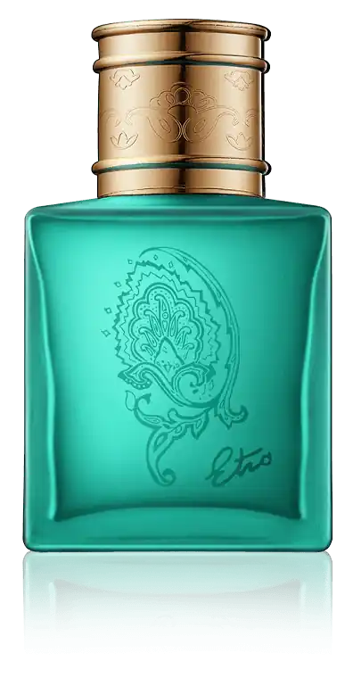 Etro Home Collection Galatea Tiaré Diffuser (250 ml) Limited Edition
