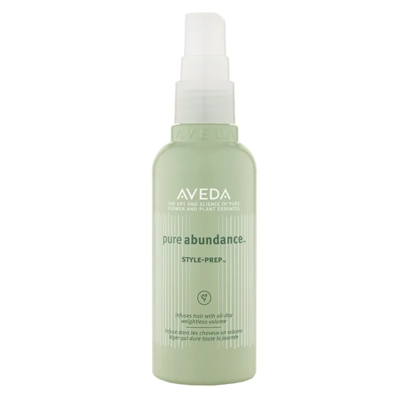 Aveda Pure Abundance Style-Prep Schneller Versand