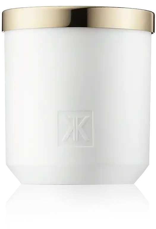 Maison Francis Kurkdjian Home Scents Les Tamaris Candle (280 g) Ab Werk
