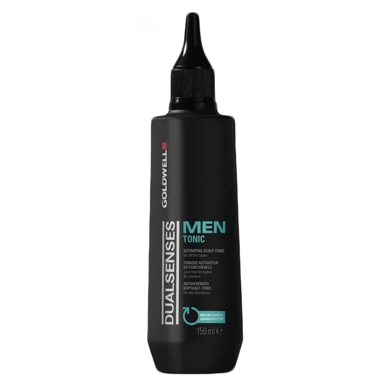 Schneller Versand Goldwell Dualsenses Men Tonic