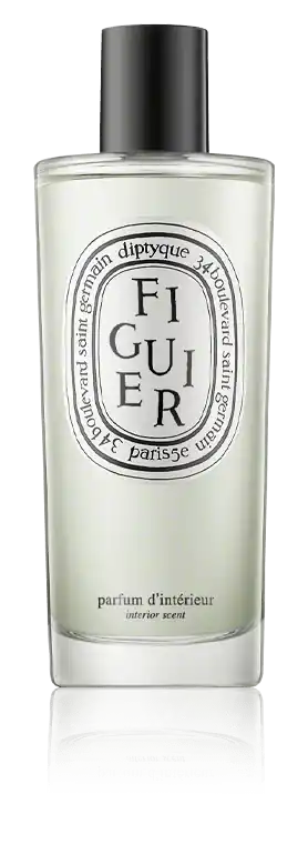 Diptyque Interior Scent Figuier (150 ml) Hochwertig