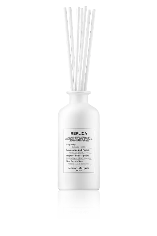 Maison Margiela Replica Bubble Bath Scented Diffuser (185 ml) Markenware