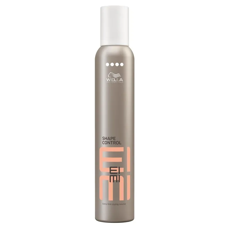 Wella EIMI Shape Control Online Kaufen