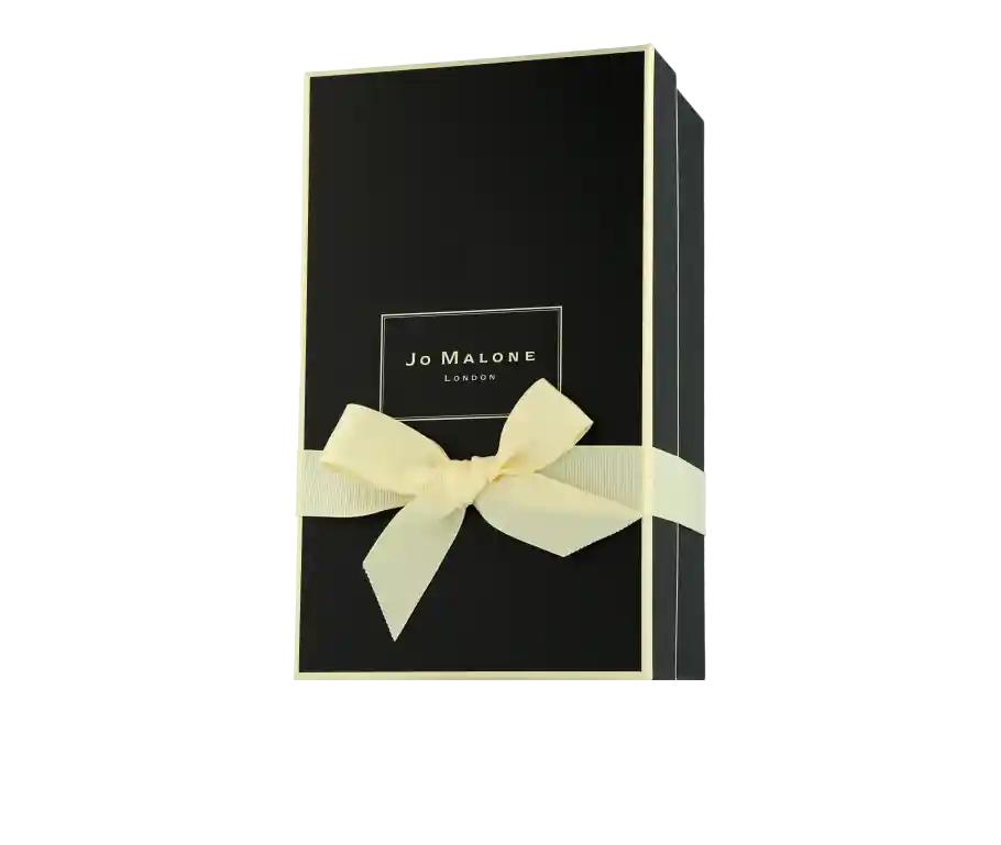 Jo Malone Orange Blossom Scent Surround Diffuser (165 ml) Mega-Angebot
