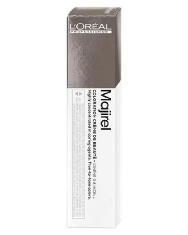 Garantierte Lieferung Loreal Prof. Majirel 9,12