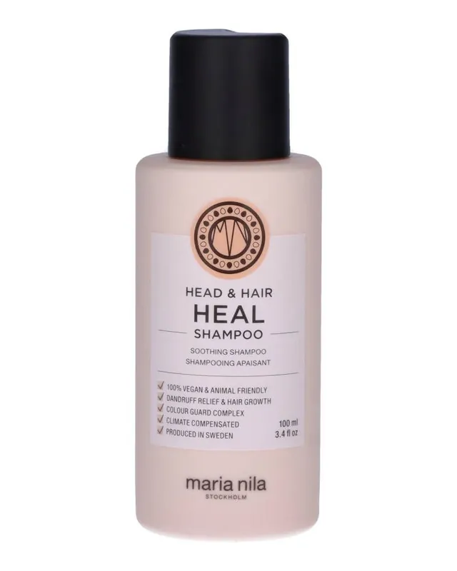 Maria Nila Head & Hair Heal Shampoo Sale