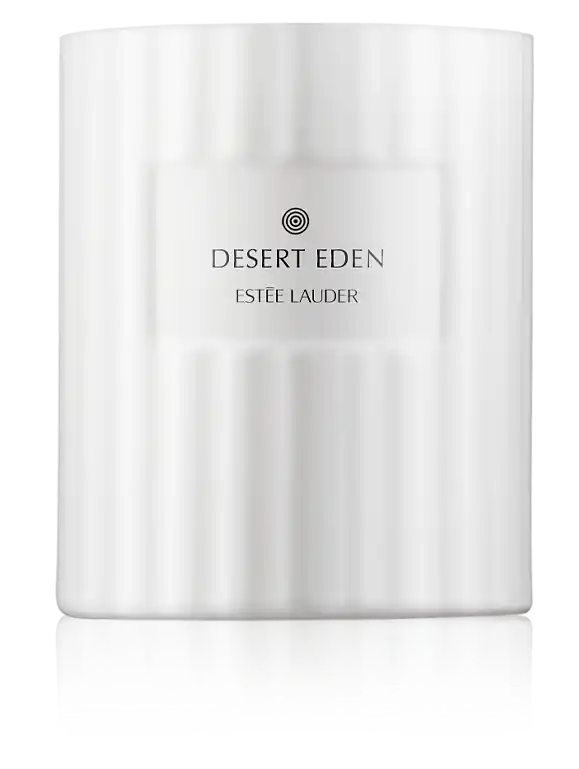 Estée Lauder Luxury Collection Desert Eden Scented Candle (60 g) Jetzt Bestellen