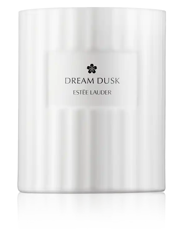Estée Lauder Luxury Collection Dream Dusk Scented Candle (60 g) Ab Werk
