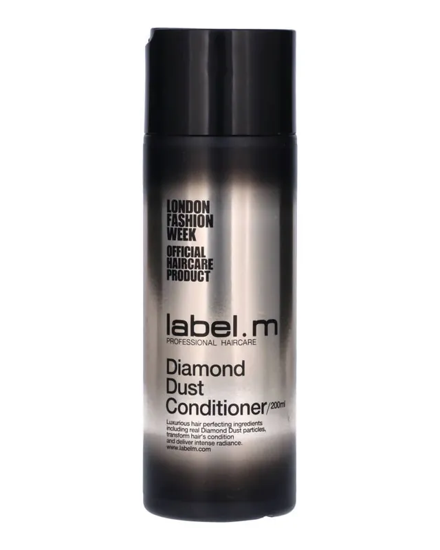 Label.m Diamond Dust Conditioner Top-Seller