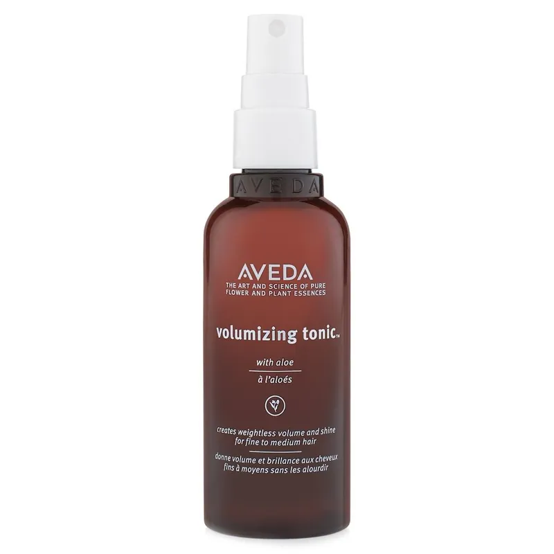 Original Aveda Volumizing Tonic
