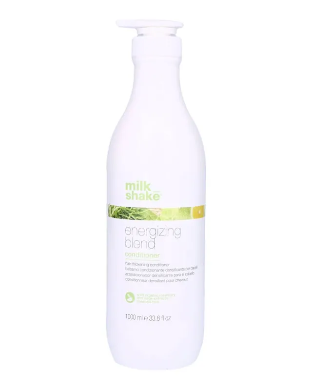 Top-Angebot Milk_Shake MILK SHAKE Energizing Blend Conditioner