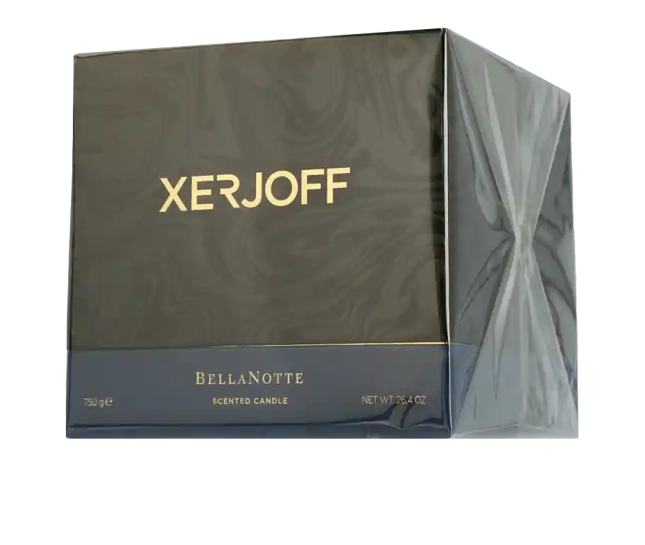 Meistverkauft Xerjoff Scentimento Collection Bella Notte (750 g)
