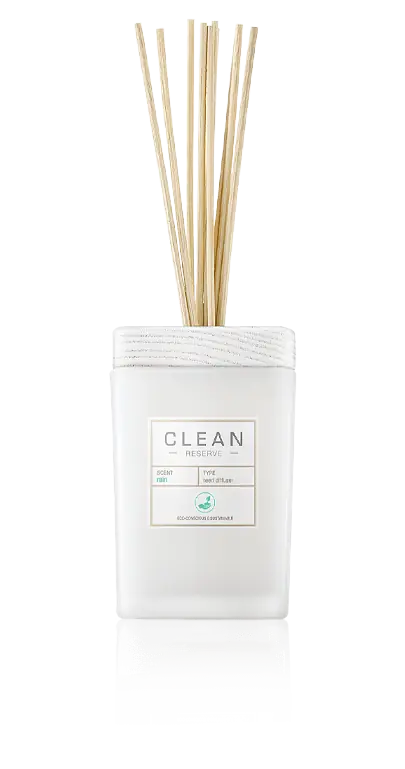 Knallerangebot Clean Rain Reed Diffuser (177 ml)