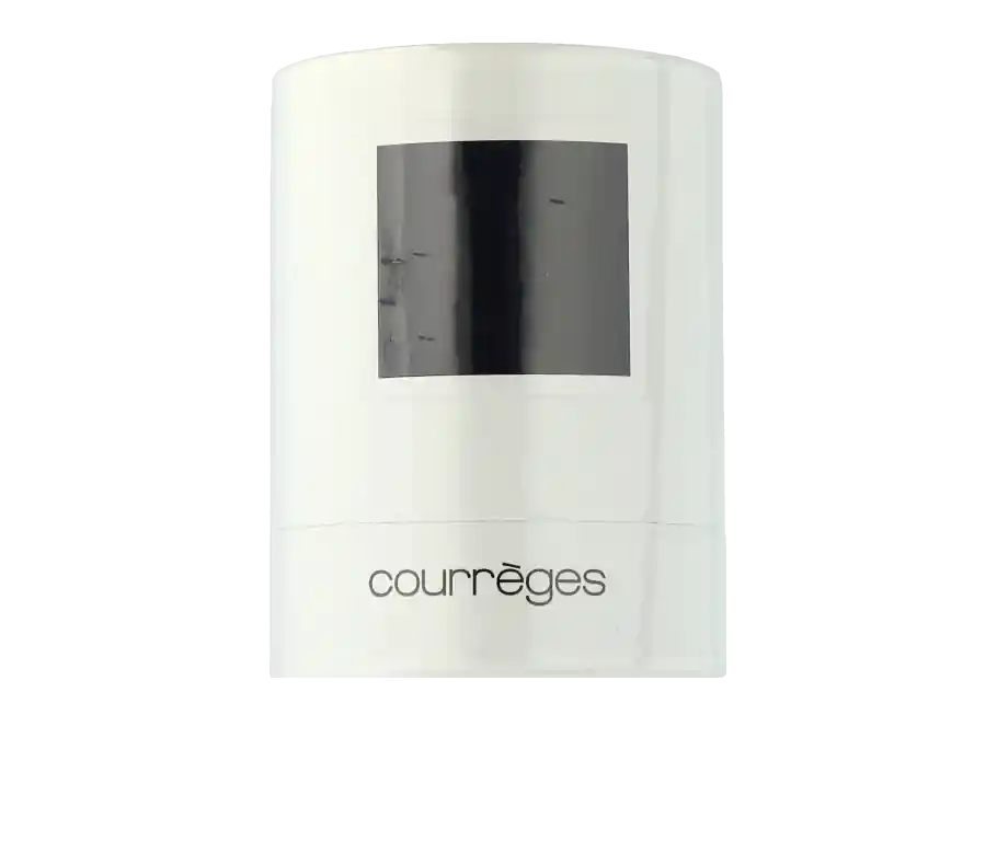 Courrèges C Duftkerze (190 g) Nur Heute