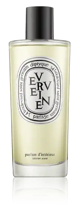 Jetzt Kaufen Diptyque Interior Scent Verveine (150 ml)