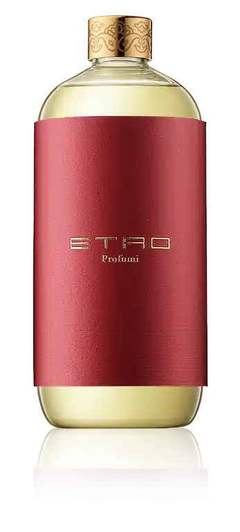Garantierte Lieferung Etro Home Collection Demetra Misto Bosco Diffuser Refill (500 ml)