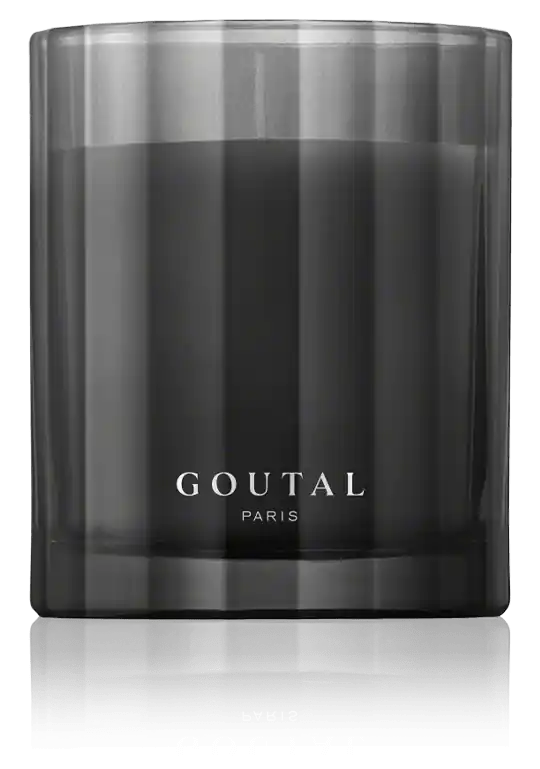 Neu Goutal Candle Classic Bois Cendrés (185 g)