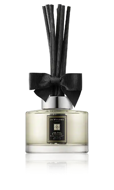 Jo Malone Lime Basil & Mandarin Diffuser (165 ml) Original