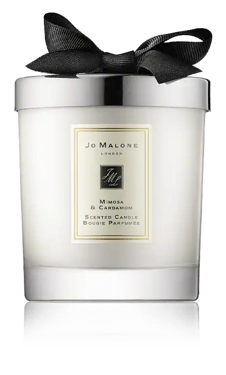 Jo Malone Mimosa & Cardamom Scented Candle (200 g) Highlight