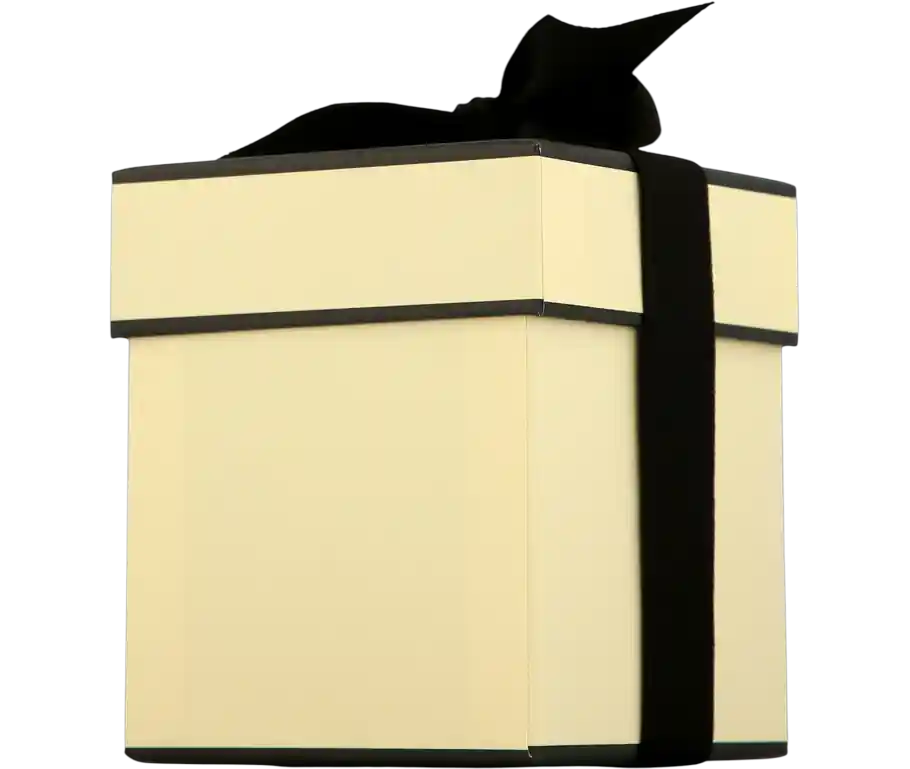 Jo Malone Myrrh & Tonka Scented Candle Intense (65 g) Meistverkauft