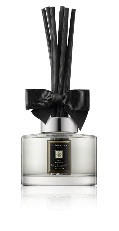 Jo Malone Wild Bluebell Scent Surround Diffuser (165 ml) Original