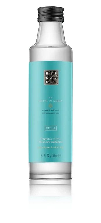 Rituals The Ritual of Karma Fragrance Sticks Refill (250 ml) Original