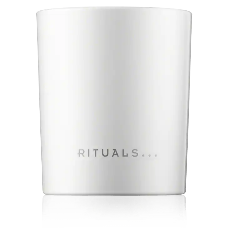 Rituals The Ritual of Sakura Scented Candle (290 g) Neue Ware