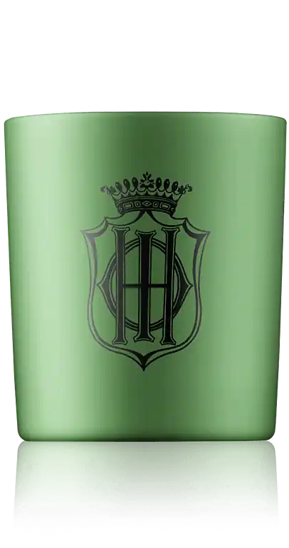 Sisley Duftkerzen Bougie Campagne (165 g) Geld-Zurück-Garantie
