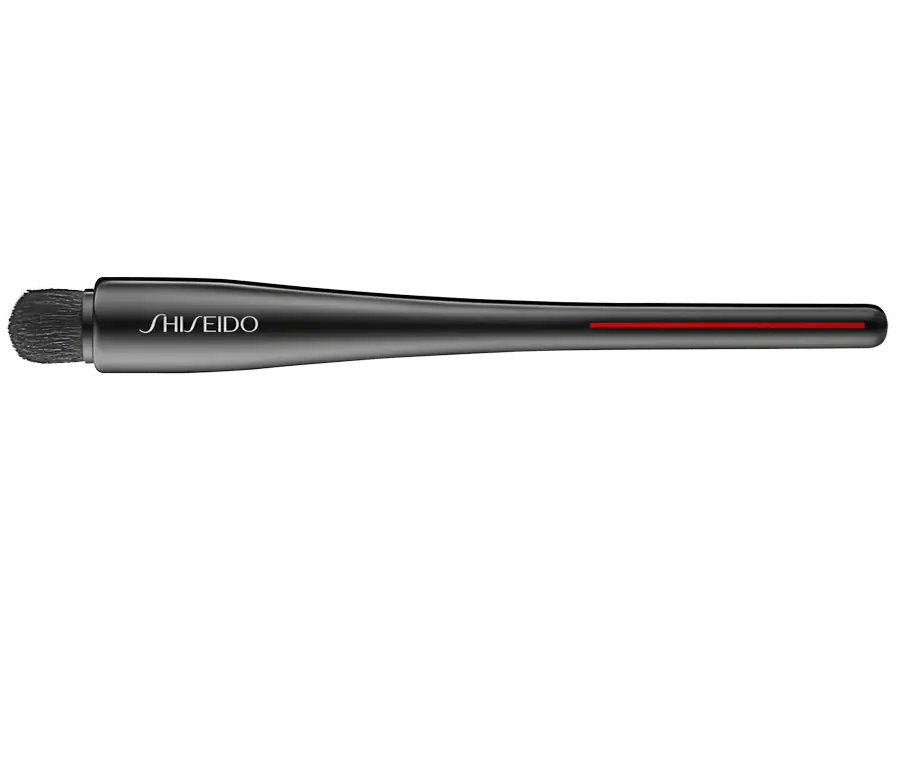 Shiseido Brush Tsutsu Fude Concealer Brush Direkt Vom Hersteller