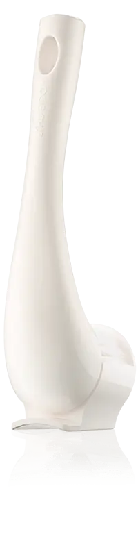 Angebot Shiseido Generic Skincare Cleansing Massage Brush