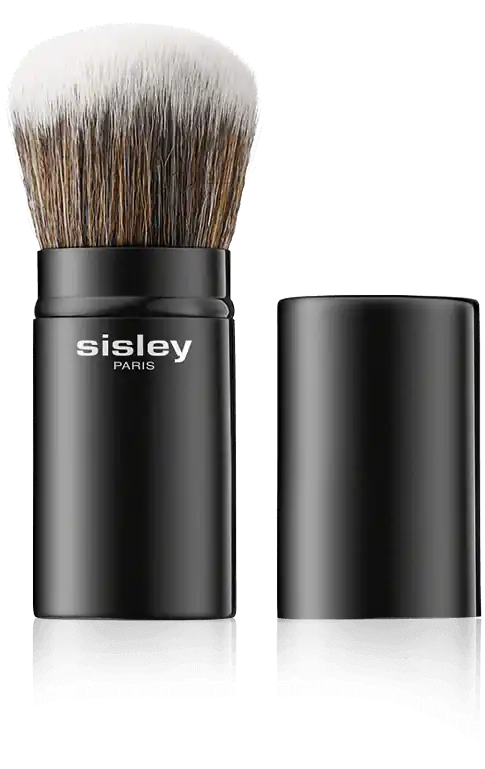 Sisley Pinceau Kabuki Brush Echt