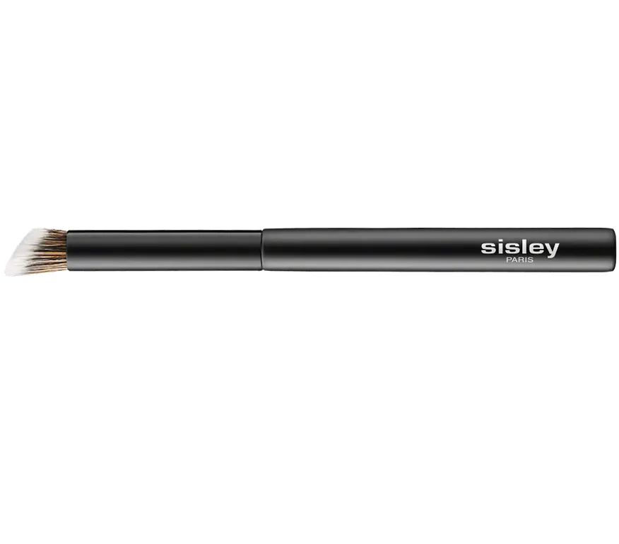 Kostenloser Versand Sisley Pinceau Eyeshadow Smudge Brush