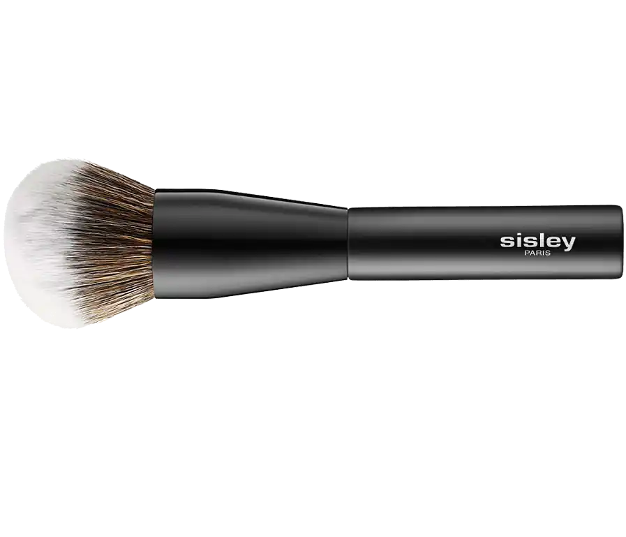 Sisley Pinceau Powder Brush Preisknaller