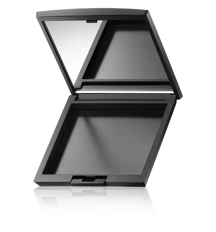 Kostenloser Versand Artdeco Magnetboxen Beauty Box Quadrat