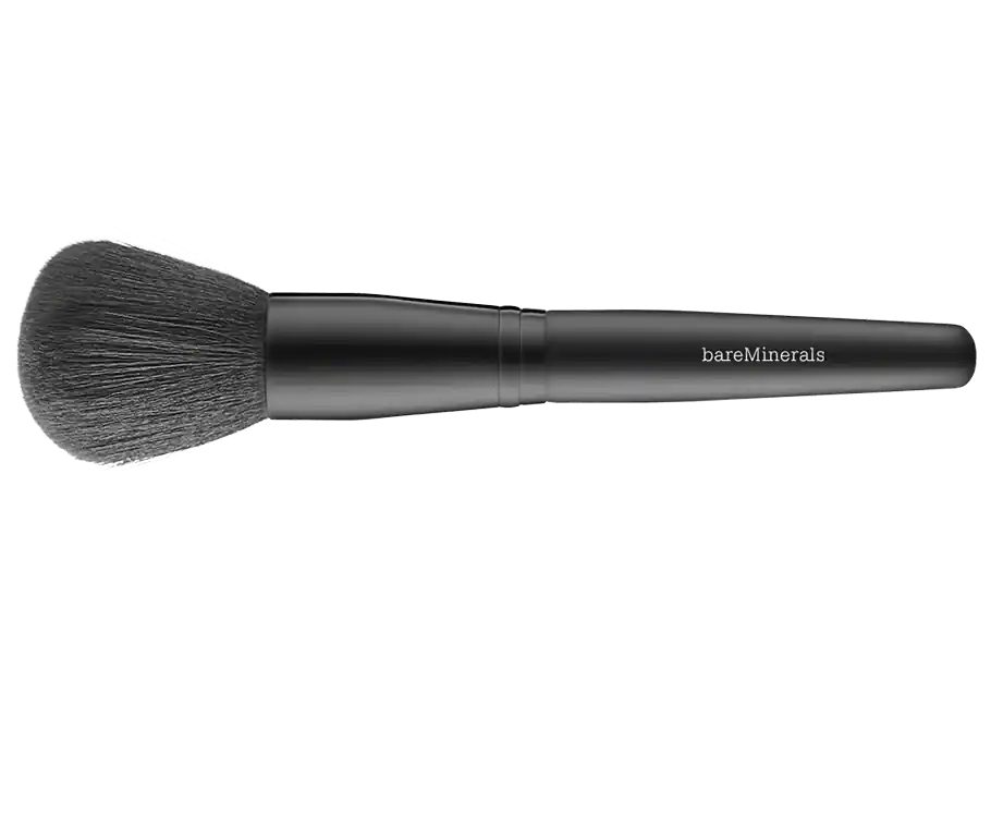 bareMinerals Brushes Supreme Finisher Brush Sonderangebot