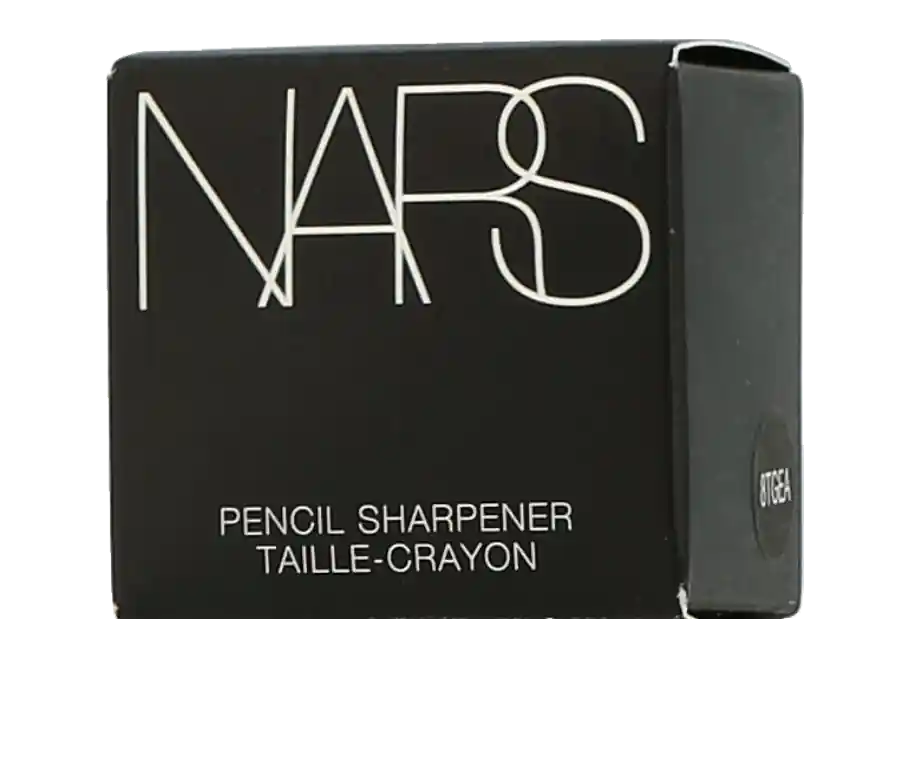 Neue Ware NARS Tools Pencil Sharpener