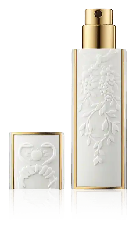 Kilian Travelspray White Travel Spray Leerflakon Gratis Versand
